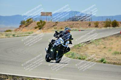 media/Apr-05-2025-YCRS ChampSchool (Sat) [[2bc5d6eff5]]/Track Session 3/